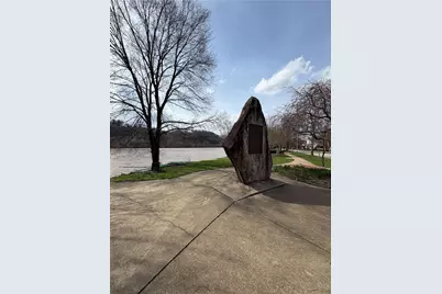 117 Market Street B, Kittanning, PA 16201 - Photo 32