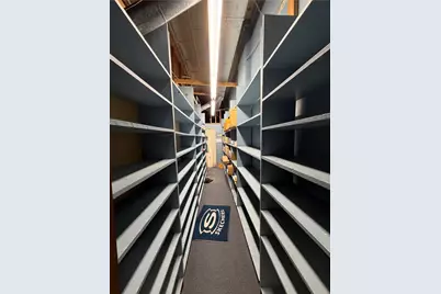 117 Market Street B, Kittanning, PA 16201 - Photo 20