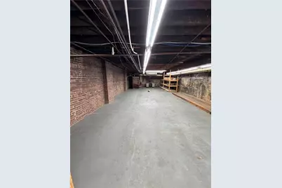 117 Market Street B, Kittanning, PA 16201 - Photo 30