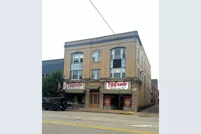 117 Market Street B, Kittanning, PA 16201 - Photo 1