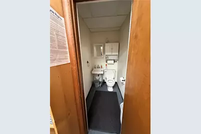 117 Market Street B, Kittanning, PA 16201 - Photo 26