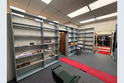 117 Market Street B, Kittanning, PA 16201 - Photo 24