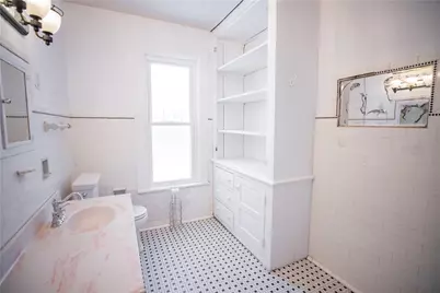 11299 Wren Dr, North Huntingdon, PA 15642 - Photo 30