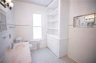 11299 Wren Dr, North Huntingdon, PA 15642 - Photo 30