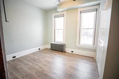 11299 Wren Dr, North Huntingdon, PA 15642 - Photo 32