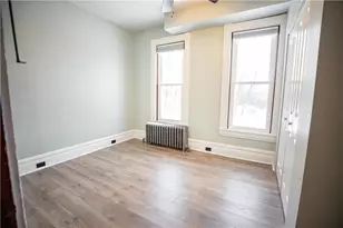 11299 Wren Dr, North Huntingdon, PA 15642 - Photo 32