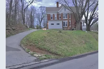 11299 Wren Dr, North Huntingdon, PA 15642 - Photo 46