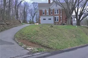 11299 Wren Dr, North Huntingdon, PA 15642 - Photo 46