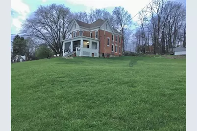 11299 Wren Dr, North Huntingdon, PA 15642 - Photo 40