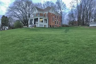 11299 Wren Dr, North Huntingdon, PA 15642 - Photo 40