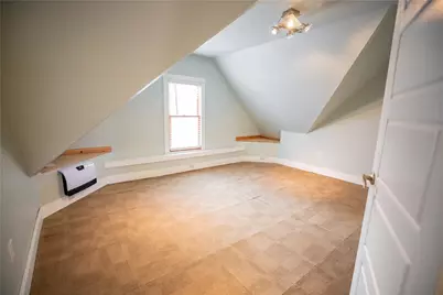 11299 Wren Dr, North Huntingdon, PA 15642 - Photo 34