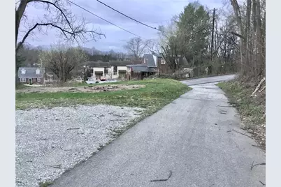 11299 Wren Dr, North Huntingdon, PA 15642 - Photo 48