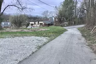 11299 Wren Dr, North Huntingdon, PA 15642 - Photo 48