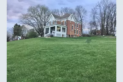 11299 Wren Dr, North Huntingdon, PA 15642 - Photo 2