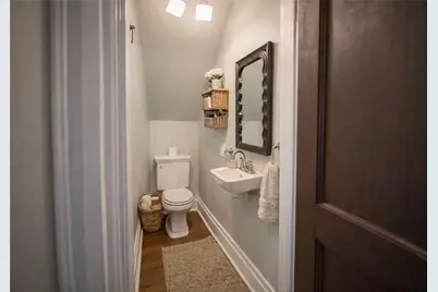 11299 Wren Dr, North Huntingdon, PA 15642 - Photo 12