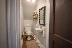 11299 Wren Dr, North Huntingdon, PA 15642 - Photo 12