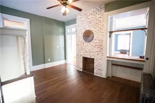 11299 Wren Dr, North Huntingdon, PA 15642 - Photo 18