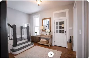 11299 Wren Dr, North Huntingdon, PA 15642 - Photo 14