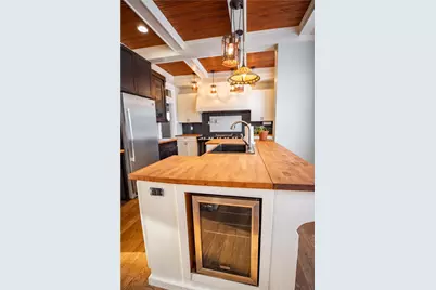 11299 Wren Dr, North Huntingdon, PA 15642 - Photo 8