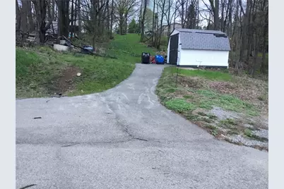 11299 Wren Dr, North Huntingdon, PA 15642 - Photo 44