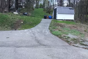 11299 Wren Dr, North Huntingdon, PA 15642 - Photo 44