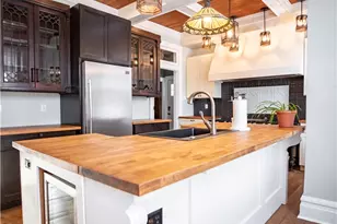 11299 Wren Dr, North Huntingdon, PA 15642 - Photo 10