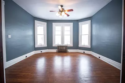 11299 Wren Dr, North Huntingdon, PA 15642 - Photo 36