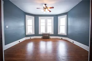 11299 Wren Dr, North Huntingdon, PA 15642 - Photo 36