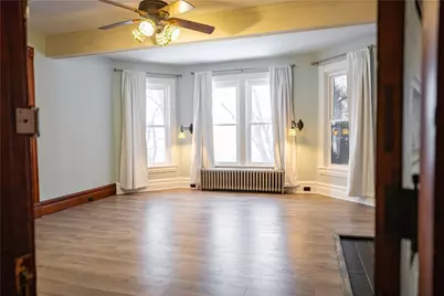 11299 Wren Dr, North Huntingdon, PA 15642 - Photo 26