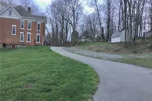 11299 Wren Dr, North Huntingdon, PA 15642 - Photo 42