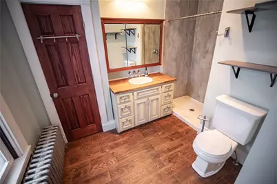 11299 Wren Dr, North Huntingdon, PA 15642 - Photo 38