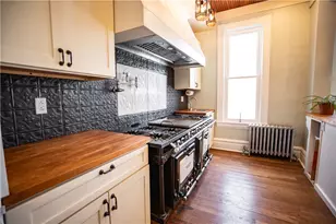 11299 Wren Dr, North Huntingdon, PA 15642 - Photo 6