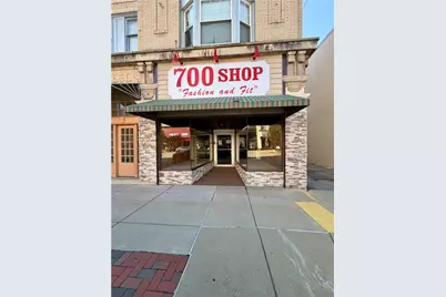117 Market Street B, Kittanning, PA 16201 - Photo 48