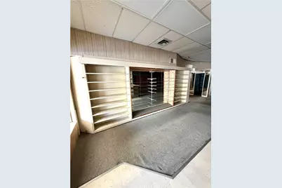 117 Market Street B, Kittanning, PA 16201 - Photo 40