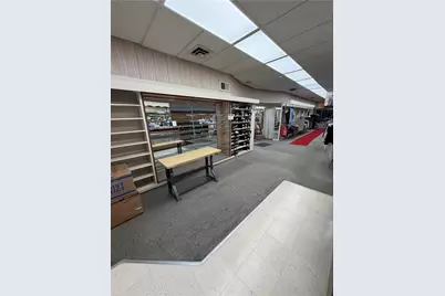 117 Market Street B, Kittanning, PA 16201 - Photo 8
