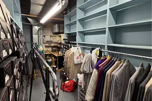 117 Market Street B, Kittanning, PA 16201 - Photo 18