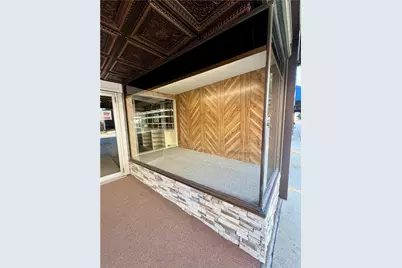 117 Market Street B, Kittanning, PA 16201 - Photo 46