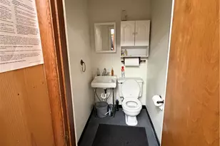 117 Market Street B, Kittanning, PA 16201 - Photo 26