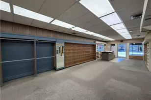 117 Market Street B, Kittanning, PA 16201 - Photo 44