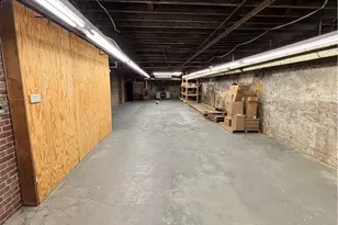 117 Market Street B, Kittanning, PA 16201 - Photo 28