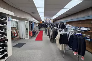 117 Market Street B, Kittanning, PA 16201 - Photo 10