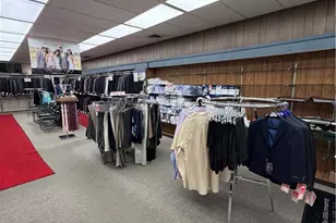 117 Market Street B, Kittanning, PA 16201 - Photo 12