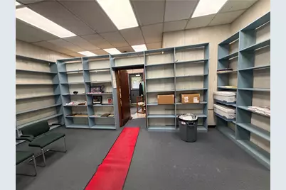 117 Market Street B, Kittanning, PA 16201 - Photo 24