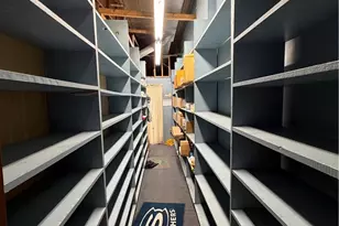 117 Market Street B, Kittanning, PA 16201 - Photo 20