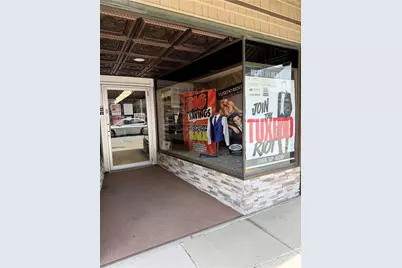 117 Market Street B, Kittanning, PA 16201 - Photo 6