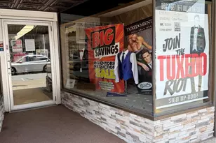 117 Market Street B, Kittanning, PA 16201 - Photo 6