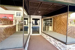 117 Market Street B, Kittanning, PA 16201 - Photo 34