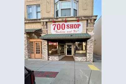 117 Market Street B, Kittanning, PA 16201 - Photo 40