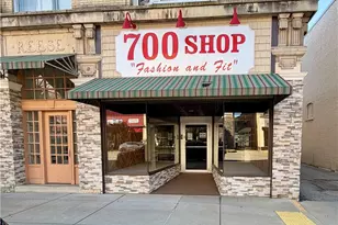 117 Market Street B, Kittanning, PA 16201 - Photo 40