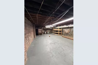 117 Market Street B, Kittanning, PA 16201 - Photo 30